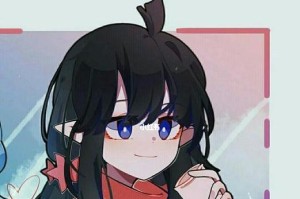 凯莉无敌出装攻略（全面解析凯莉无敌出装，打造强力杀手）