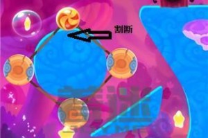 手游吸血蘑菇出装攻略（打造无敌输出，让敌人闻风丧胆！）