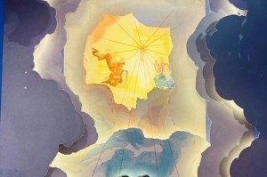 《永恒梦境手机版游戏攻略——实现梦幻冒险的绝佳指南》（打造最强角色，征服永恒梦境世界！）