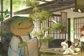 奥拉星姜榆技能特性一览（掌握姜榆技能，畅游奥拉星世界）