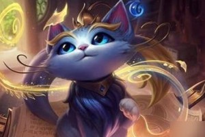 端游联盟猫咪出装攻略（带你揭秘最强猫咪出装策略，让你成为战场上的王者）