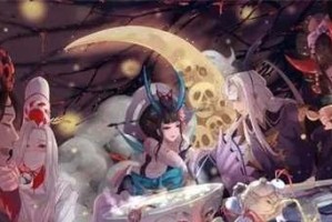 御津馔攻略（游戏中如何选择和搭配最佳装备，成为无敌的战士？）