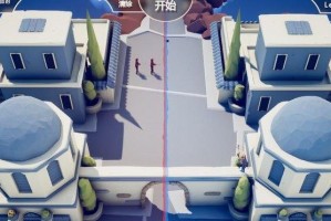 战争传说游侠技能升级攻略（掌握技能升级秘籍，成为无敌的游侠）