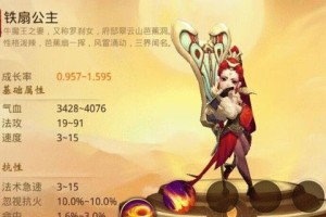 大话女人技能攻略（实用技巧教你成为魅力四溢的女人）
