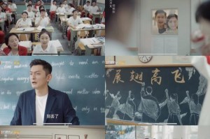 青春的开端攻略（以自信、创新和坚持为，打造属于自己的成功之路）