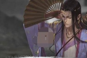 《我的侠客》游戏中如何获取柴刀？（柴刀获取攻略及游戏心得分享）