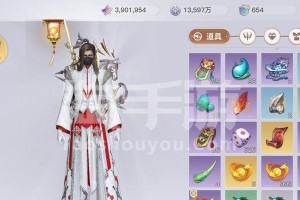 天谕手游12技能魂器攻略（掌握技巧，提升实力，成为魂器大师）