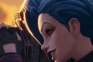 海妖梦魇出装符文攻略-打造无敌深渊之力（掌握关键符文和装备选择，让海妖梦魇无人可挡）
