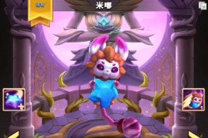 灵魂附体游戏攻略（揭示灵魂附体游戏中的技巧和策略，让你成为顶尖玩家！）