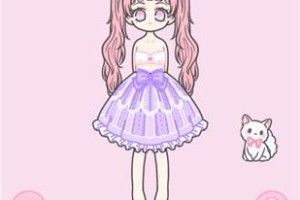 完美攻略（从甜美到优雅，如何打造迷人洛丽塔风格？）