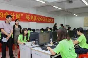 提升会计技能大赛胜率的攻略（击败对手，成为会计技能大师）