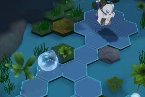 《深空之眼》1.3版本攻略大全（细节决定胜负，全方位攻略指南！）