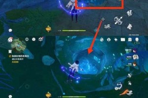 绝世神话（解锁无敌技巧，让你的命中达到巅峰！）