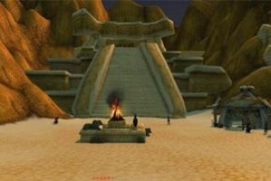 挑战辛特兰！《魔兽世界》怀旧服旅程任务攻略（跨越千山万水，体验古老世界的荣耀与挑战！）