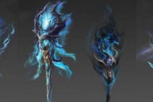 魔域技能训练营攻略（掌握关键技巧，成就无敌战士！）