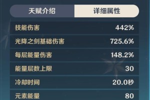 平民玩家如何赚技能点攻略（零花钱变技能点，玩家也能赚得盆满钵满）