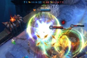 无限火力出装铭文攻略（深入解析铭文选择，助力玩家无限输出）