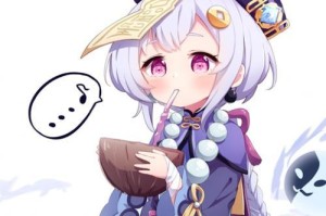 原神七七前期攻略（打造最强阵容，征服蒙德大陆！）