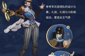 米莱狄技能加点攻略（最强职业，技能加点让你无敌）