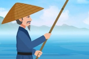 飞叶之易水犹寒攻略（探索北方冰雪世界，尽在易水之畔）