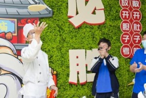 欢乐大厨攻略（用你的指尖创造美味，成为顶级大厨！）