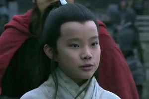 曹操霸业继承人之争（以游戏为主，探究曹操儿子的命运）