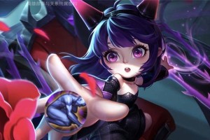 魔力召唤师技能选择攻略（全面解析魔力召唤师技能搭配，助你征服战场）