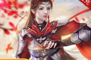 刀剑英雄团队技能加点攻略（战胜敌人的关键在于技能加点的正确选择！）