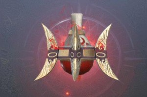 《新神魔大陆》圣堂战士神器附魔攻略（选择神器，提升实力）