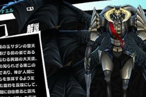 天下3熊珠子技能合成攻略（轻松掌握熊珠子技能合成技巧，快速提升战斗实力）
