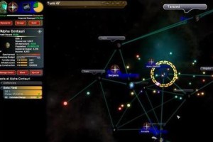 星际幽灵兵技能搭配攻略（掌握关键技能，成为无敌幽灵兵！）