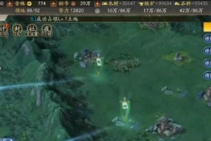 街霸2赵云技能加点攻略（一文解析赵云技能加点，助你成为街霸2王者）