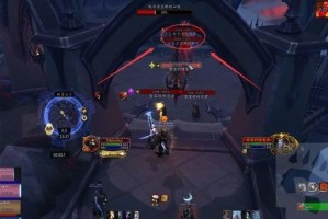 《魔兽世界》攻略（提高等级、获取奖励，）
