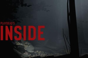 地狱边境攻略6关（探索地狱边境，击败强大的恶魔，赢取胜利与荣耀）