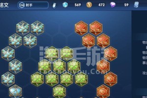李白、韩信、阿轲铭文出装攻略——带你解析最强搭配（战略选择和技能释放，）