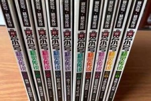 玩转精灵传说5（全面解析精灵传说5的关键技巧和秘籍，助你成为顶级训练师！）