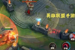 3.3版本螳螂出装攻略（无情的刺客，解析螳螂的最佳装备选择）