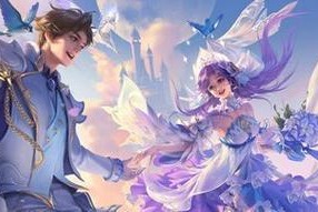 孙策斩杀攻略（如何高效击败孙策，掌握胜利的关键！）
