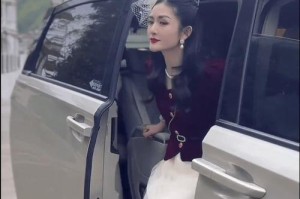 大嘴披风出装攻略（破解大嘴披风装备选择，让你成为战场最强输出王者）
