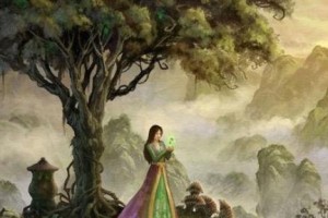原神原石攻略大全（掌握原神原石的攻略技巧，成为真正的冒险大师！）