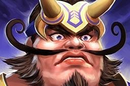 三国魂阵法攻略-制胜之道（解析阵法的奥秘，掌握战局先机）
