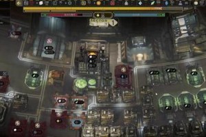 以伊克西翁放弃废弃资源方法详解（创新方法解决环境问题，）