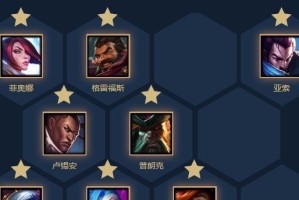 手游奥巴马教程（成为手游奥巴马，征服战场的秘诀揭秘！）