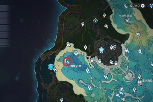 原神新boss攻略（独家秘籍揭秘，打败弥贵无压力！）