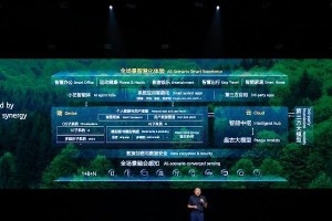盛世鸿蒙不怎么出装攻略（畅游鸿蒙战场，装备从简提升实力）