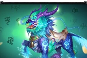 探秘《以龙武2》恶人谷攻略的秘密（揭开恶人谷的隐藏关卡，让你成为游戏大神！）