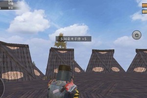 《文明重启》游戏头饰制作配方汇总大全（打造独一无二的游戏形象，掌握最全头饰制作技巧）