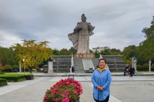 《祝融夫人技能属性详解》（探究王朝祝融夫人的技能天赋，提高游戏竞争力）