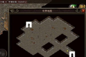 血腥圣诞游戏攻略（为了生存与胜利，掌握关键线索与技巧吧！）
