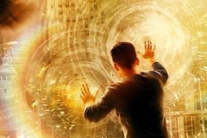 当时间静止攻略（如何利用时间管理技巧提高效率和生活质量）